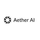 Aether AI logo